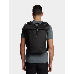 No Excess Tas backpack/020