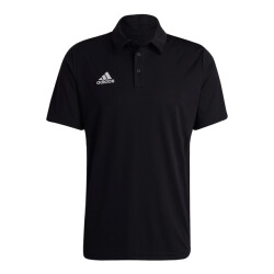 Adidas Heren entrada 22 poloshirt
