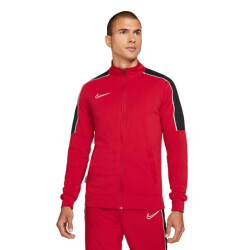 Nike Heren df academy track jacket
