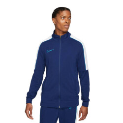 Nike Heren df academy track jacket
