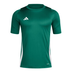 Adidas Heren tiro 24 trui
