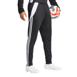 Adidas Heren tiro 24 trainingsbroek jogging