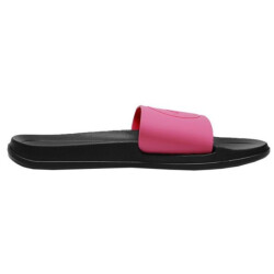 4F Dames teenslippers