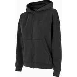4F Dames h4z22 bld041 hoodie