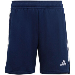 Adidas Kinderen/kids tiro 23 league shorts