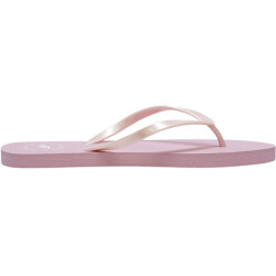 4F Dames teenslippers