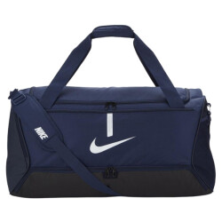 Nike Teamtas academie
