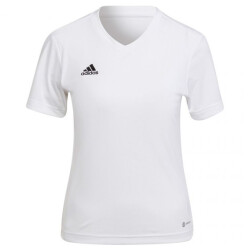 Adidas Dames entrada 22 jersey