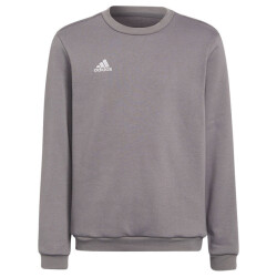 Adidas Kinderen/kinderen entrada 22 sweatshirt