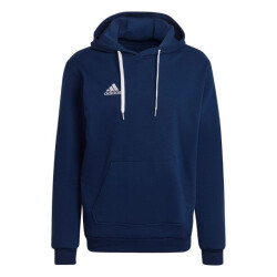 Adidas Heren entrada 22 hoodie