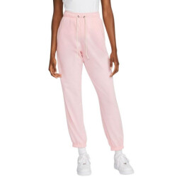 Nike Dames joggingbroekjes