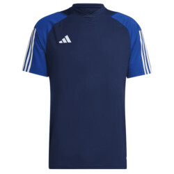 Adidas Heren tiro 23 wedstrijdshirt