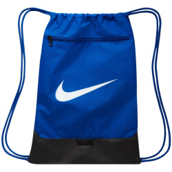 Nike Brasilia 9,5 18l schoenentas