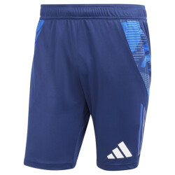 Adidas Wedstrijdshort heren tiro 24