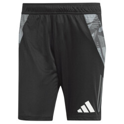 Adidas Wedstrijdshort heren tiro 24