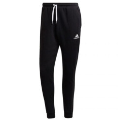 Adidas Heren entrada 22 joggingbroek