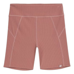 4F Dames f041 korte broek