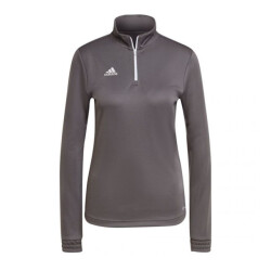 Adidas Dames entrada 22 trainings sweatshirt