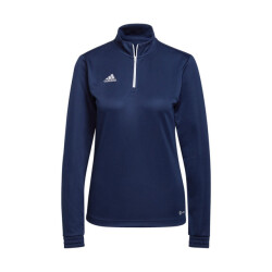 Adidas Dames entrada 22 trainings sweatshirt