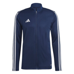 Adidas Heren tiro 23 league trainingsjack