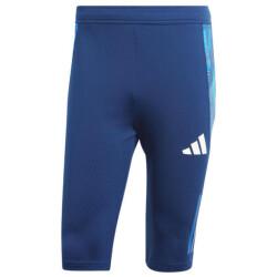 Adidas Heren tiro 24 wedstrijdshort