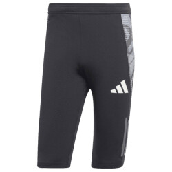 Adidas Heren tiro 24 wedstrijdshort