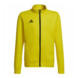 Adidas Kinder/kinder entrada 22 track jacket