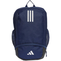 Adidas Tiro 23 rugzak