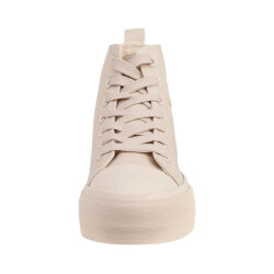 Kappa Dames viska oc schoenen
