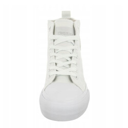 Kappa Dames viska oc schoenen