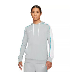 Nike Heren nk dry academy hoodie