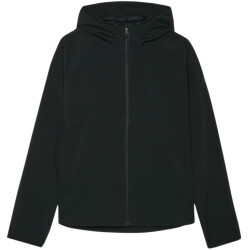 4F Dames f285 softshell jas