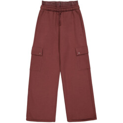 Champion Dames cargo broek