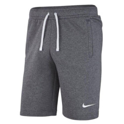 Nike Heren park 20 korte broek