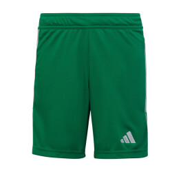 Adidas Kinderen/kids tiro 23 league shorts