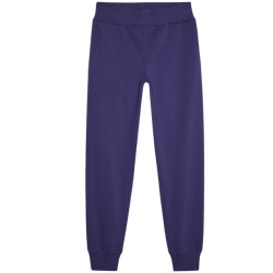 4F Dames f0946 joggingbroek
