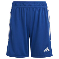 Adidas Kinderen/kids tiro 23 league shorts
