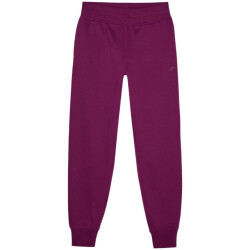 4F Dames f0946 joggingbroek