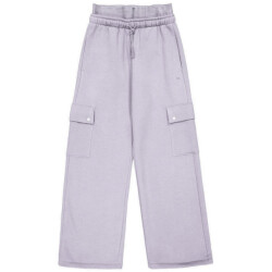 Champion Dames cargo broek