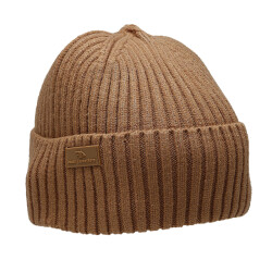 4F Uniseks volwassen beanie