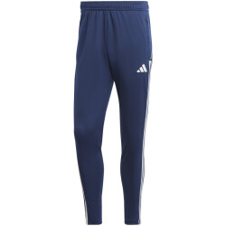 Adidas Heren tiro 23 league joggingbroek