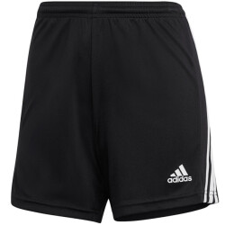 Adidas Dames squadra 21 korte broek