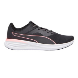 Puma Dames hardlooptrainers