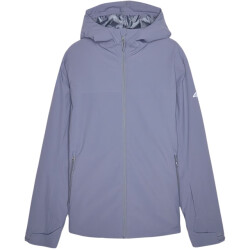 4F Heren ski-jas