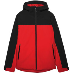 4F Heren ski-jas