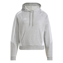 Adidas Dames tiro 24 hoodie