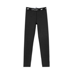 4F Dames h4l22 sport legging