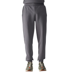4F Heren m0943 sweatbroek