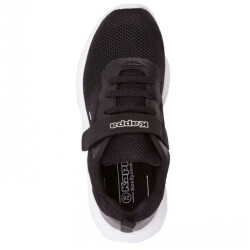 Kappa Kinderen/kinderen ces logo trainers