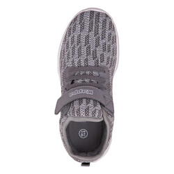 Kappa Kinderen/kinderen gizeh trainers
